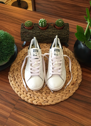 Adidas Adidas stan smith 37 numara ayakkabı