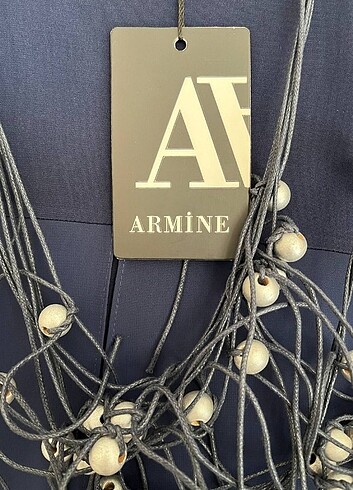 Armine Armine Elbise