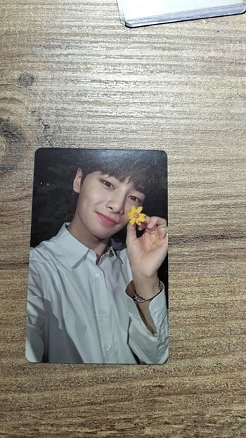 Jeongin NoEasy Pc 