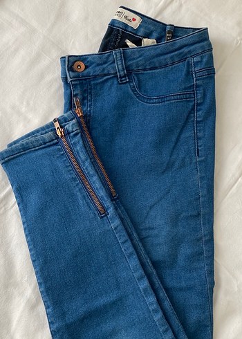 Koton Kadın kot Jean