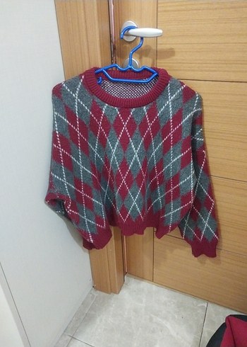 Massimo Dutti universal