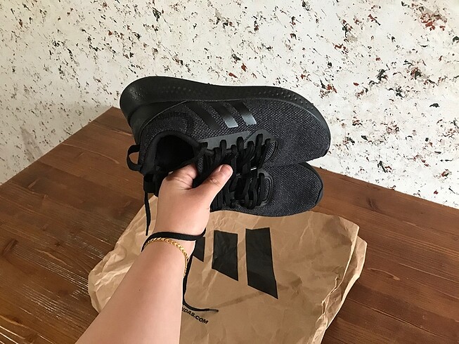 Adidas Orjinal adidas