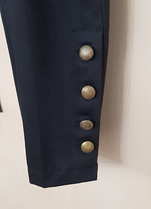 xl Beden siyah Renk XL/42 Beden
