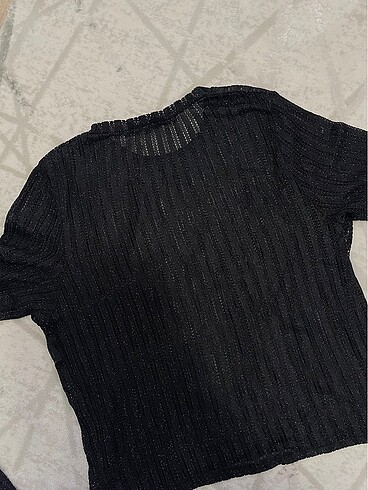 Pull and Bear PULL AND BEAR ÜST