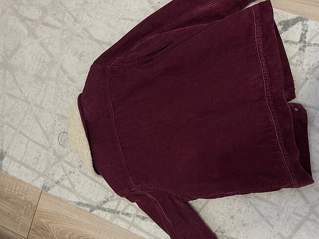 Mavi Jeans MAVİ KABAN