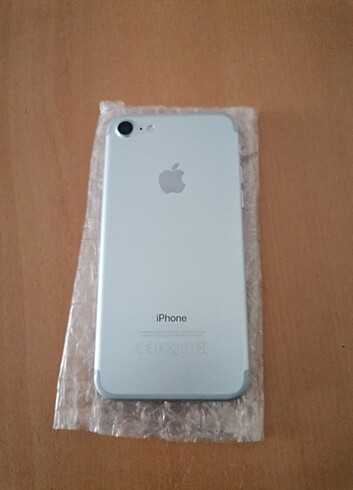 İphone 7