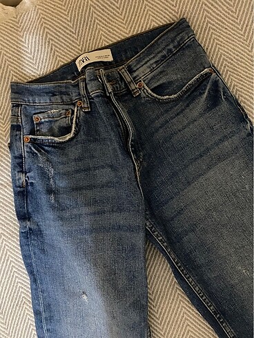 xs Beden Kot pantolon