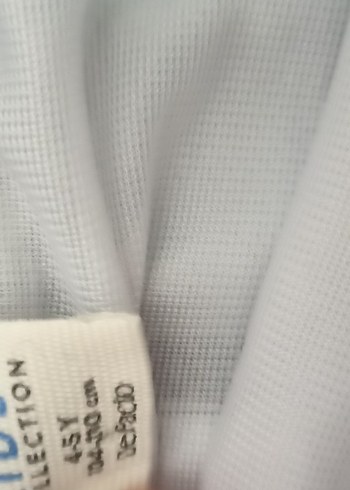 Kırmızı Fermuarlı Erkek Midi Mayo - Görsel 2