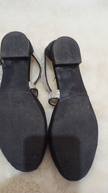 37 Beden Bambi babet