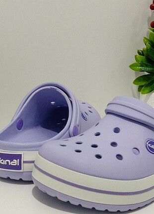 Crocs Terlik ve Sandalet