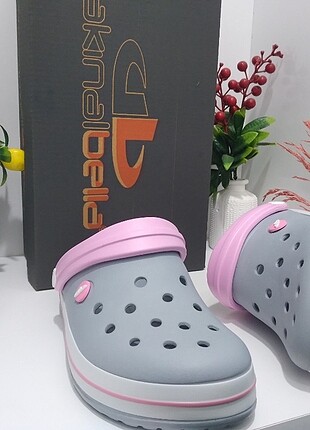 Crocs Terlik ve Sandalet ????????????