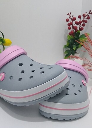 Crocs Terlik ve Sandalet 