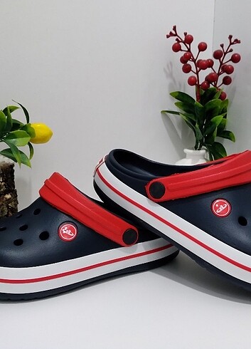 Crocs Terlik ve Sandalet ????????????