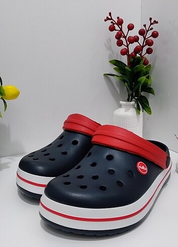 44 Beden Crocs Terlik ve Sandalet ????????????