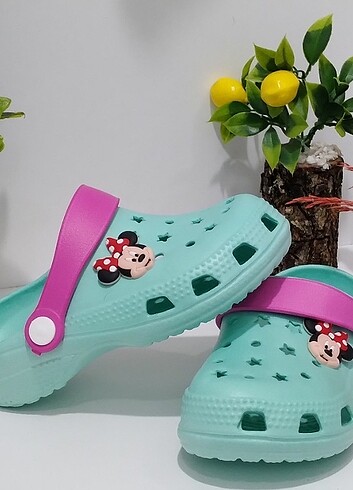 Crocs Terlik ve Sandalet ????????????