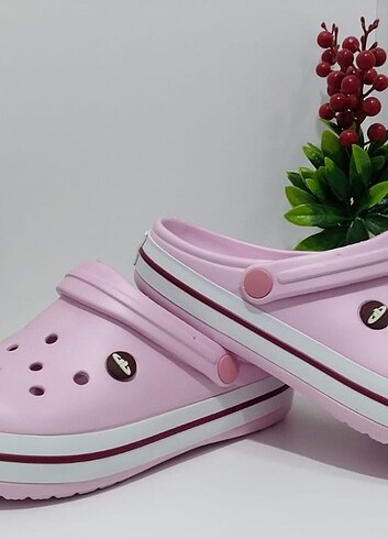 Crocs Terlik ve Sandalet ????????????