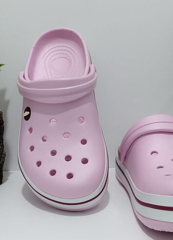 Crocs Crocs Terlik ve Sandalet ????????????