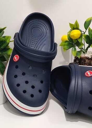 Crocs Terlik ve Sandalet ????????????
