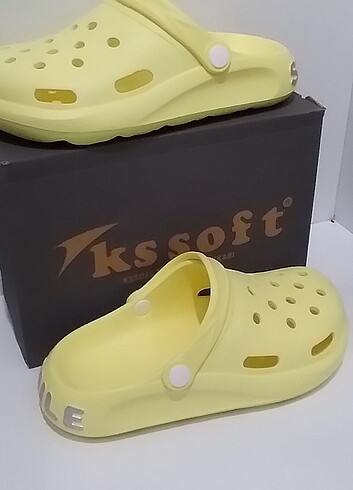 Crocs Terlik ve Sandalet ????????????