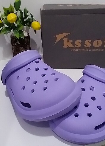 Crocs Terlik ve Sandalet ????????????