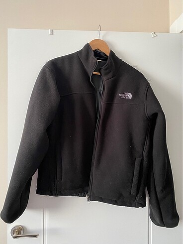 North Face The North Face Mont