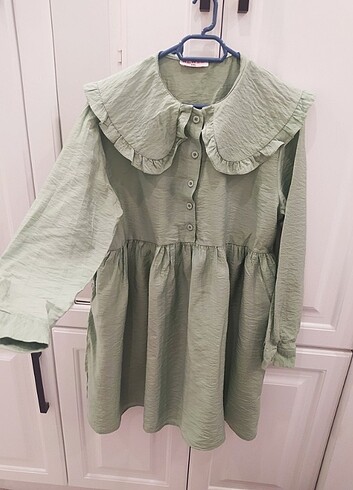 Tunik 