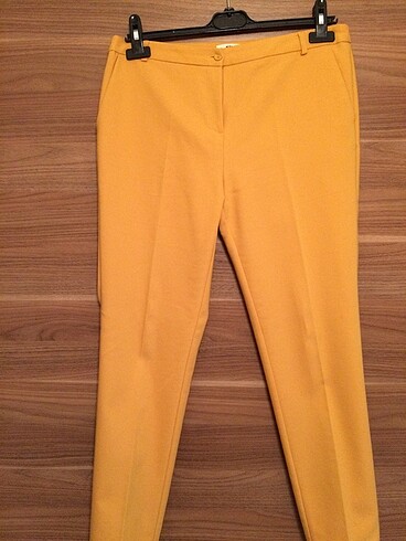 Koton Pantalon