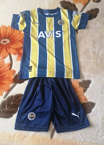 Diğer Forma
