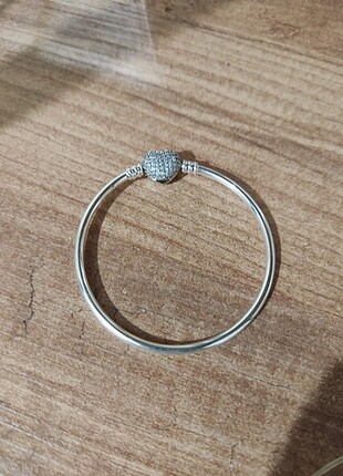 Pandora model bileklik