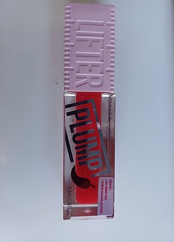 Maybelline Maybelline Gloss