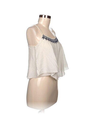 Vintage Love Diğer Bluz %70 İndirimli.