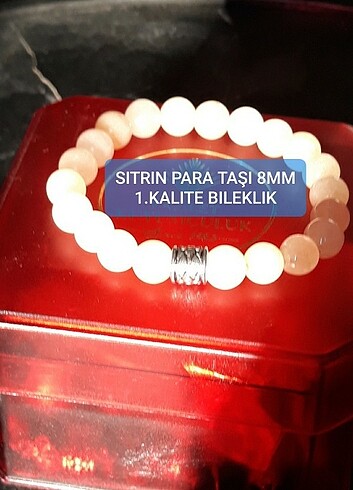 Beden BILEKLIK