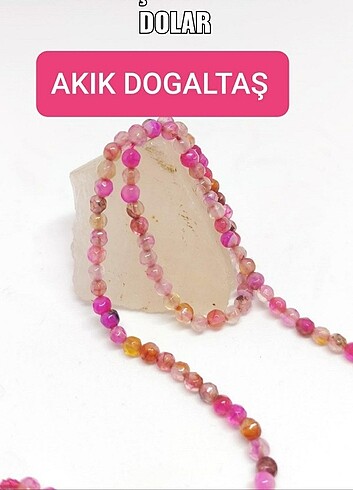 HAKIKI ORJİNAL DOGALTAŞ CESITLERMIZ