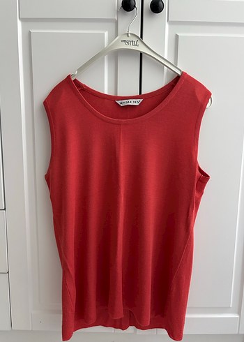 Hırka bluz takım - Görsel 5