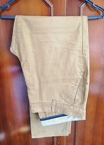 Pantolon