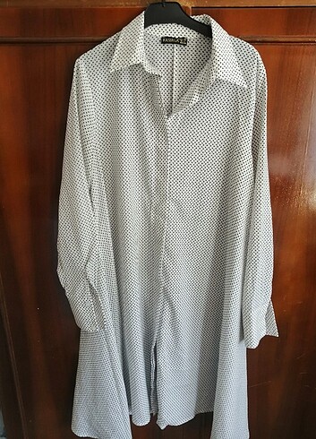Tunik