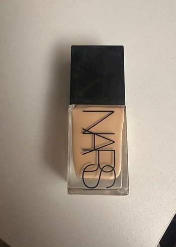 Nars
