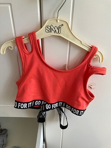 Crop yeni