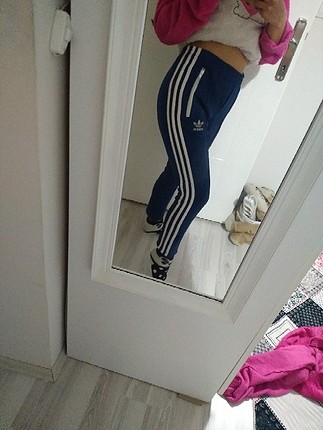 orjinal adidas eşofman