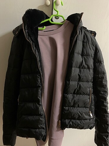 Zara mont