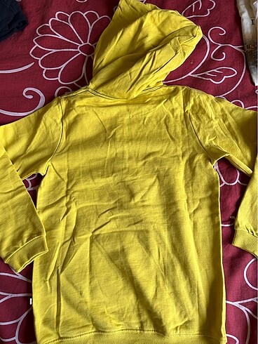Diğer Sweatshirt