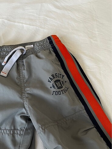 Carters Carters eşofman