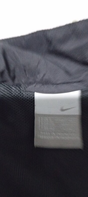 Nike Orjinal Kız erkek 