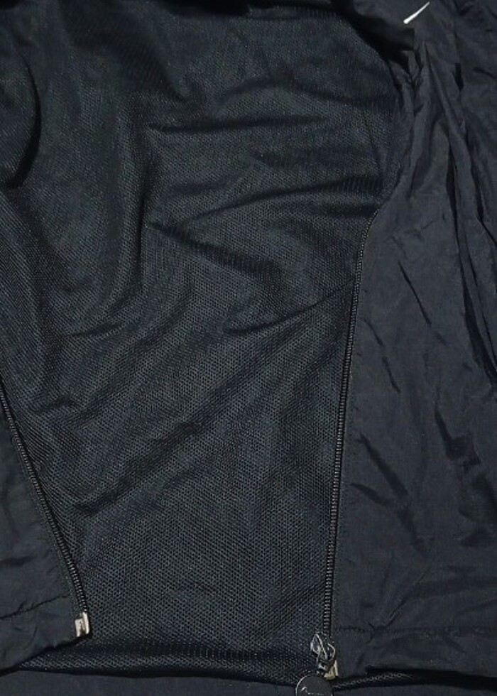 Orjinal Kız erkek  - Görsel 3