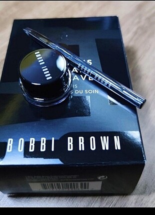 Bobbi Brown EYELİNER