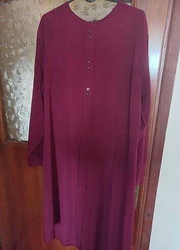 Bordo Tunik