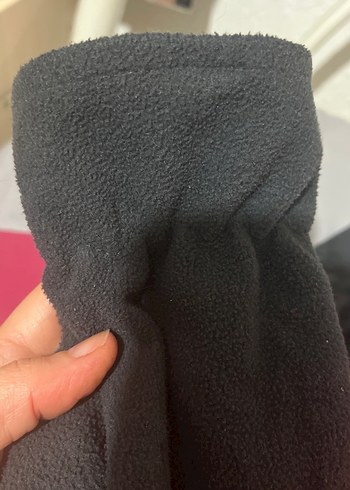 Polar Eldivenler - Görsel 2