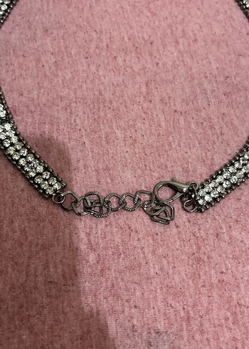 Yakalık - Görsel 3