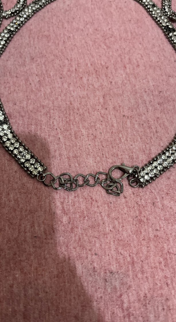 Yakalık - Görsel 3