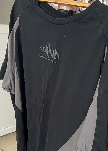 Erkek Tişört - Görsel 3